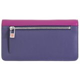 Dudu 534116212 sarena | shoptok.hr