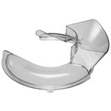 Kitchenaid KA5KSM185PSEPP artisan standmixer pebbed palm | ePonuda.com