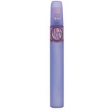 Cuba Young Purple 15 ml parfumska voda za ženske | Shoptok.si
