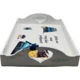  Personalizirani poslužavnik Š1627 | shoptok.hr