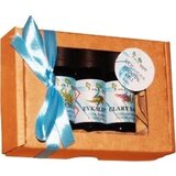 Biopark Cosmetics gift Box Pure Freshness Cijene