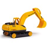 Denis Toys Adriatic: Bager goseničar 64cm, (20826998) | Shoptok.si