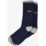 Ellesse ČARAPE Sport | Eponuda.com