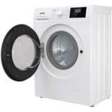 Gorenje Mašina za veš Gorenje WNGPI72SBS | Eponuda.ba