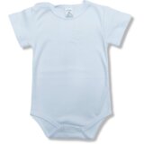 Izvor Bodi za bebe, Beli | Eponuda.com