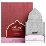 Nusuk Al Mukhtalif women edp 100ml | Eponuda.com