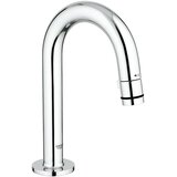 Grohe univerzalna pipa 20201000 | Shoptok.si