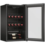  Frižider za vino Candy CWC033M | Eponuda.ba