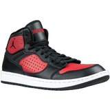 Nike Modne superge Jordan Rdeča | Shoptok.si