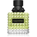 Valentino Born In Roma Green Stravaganza Donna parfemska voda za žene 50 ml | shoptok.hr