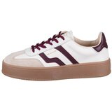 Gant Cuzmani sarena | shoptok.hr