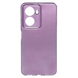  Maska za telefon GLITTER CASE za Huawei Nova 10SE DZ10 | Eponuda.com