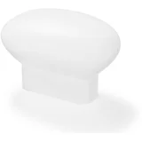 MF-12 Spare Dental Diffusor