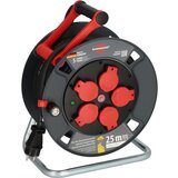 Brennenstuhl Profi Cable Drum | shoptok.hr