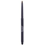 Revlon Cosmetics ColorStay™ Eyeliner sa šiljilom nijansa 202 Black Brown 0.28 g | shoptok.hr