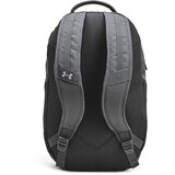 Under Armour UA Hustle 6.0 Backpack-GRY | Eponuda.ba