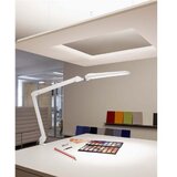 Maul LED svetilka za delov. postajo craft | Shoptok.si