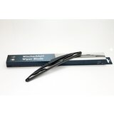 OPEL original METLICA BRISALCA OPEL CROSSLAND 6272313 ZADNJA | Shoptok.si