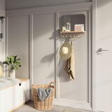 Umbra OGLEDALO, | Shoptok.si