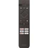 Philips 65PUS8079/12 4K Ultra HD Ambilight Televizor