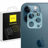 Spacecase KALJENO STEKLO ZA KAMERO STEKLO ZA IPHONE 12 PRO MAX ZAŠČITA, (21964943) Cene