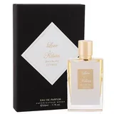 The Narcotics Love Extreme don´t be shy parfumska voda za ponovno polnjenje 50 ml za ženske