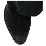 Maciejka 0577401006 Crna | shoptok.hr