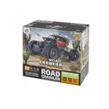 Rally off road automobil 1:18 asst best luck | ePonuda.com