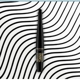 Bourjois Liner Pinceau Tubing Blue, 2,5ml | Eponuda.com