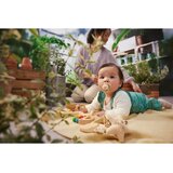 Philips Ultrasoft Night SCF094/03 6-18m duda Neutral 2 kom | shoptok.hr