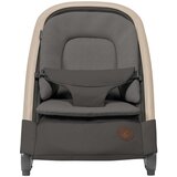 Maxi-Cosi gugalni ležalnik kori™ beyond graphite eco | Shoptok.si