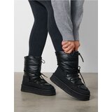 Sinsay Gležnjače na vezanje | shoptok.hr