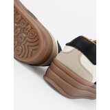 Shelvt LIBERO | shoptok.hr