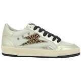 Semerdjian Modne superge DANY Bela | Shoptok.si