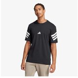 Adidas M fi 3s reg t | ePonuda.com