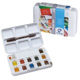 Van Gogh Van Gogh, akvarel, set 12K ( 687913 ) Cene'.'