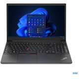 Lenovo thinkpad E15 G2 ryzen 5 4500U 24GB ram 256GB nvme ssd 15.6 full hd ips win 11 pro / b refurbished laptop | Eponuda.com