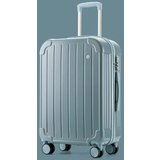  Kofer Wide Stripe plavi EL 26 | Eponuda.com