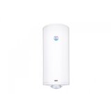 Termorad BTCR-120, Standard, Vertikalni, beli (14120000) | ePonuda.com