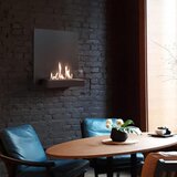  Kamin na bioetanol – KRATKI PLANK | Eponuda.ba