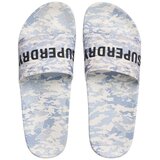 Superdry Camo Print papuče | Eponuda.com