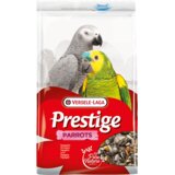 Versele-laga Parrots 1 kg Cene