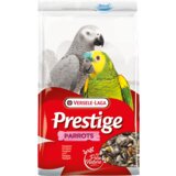 Versele-laga prestige parrots, hrana za velike papagaje 1 kg cene