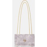 Elfs torbica malena rsr s | shoptok.hr