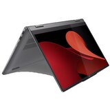 Lenovo IdeaPad 5 2in1 14AHP9 14