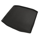  PODMETAČ ZA GEPEK TIPSKI SEAT TOLEDO 2012-2019 (DONJI POD) | Eponuda.ba