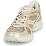 Saucony Nizke superge RIDE MILLENIUM Bež | Shoptok.si