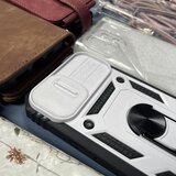 NIKCORP Ovitki za telefone v kompletu 10 kosov, mešane barve in različni modeli, zaščitna silikonska torbica za mobilne aparate, (5000138902) | Shoptok.si