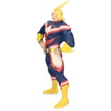 My Hero Academia Banpresto figura All Might 28 cm | shoptok.hr