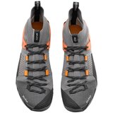 Salewa Wildfire Nxt Knit sarena | shoptok.hr